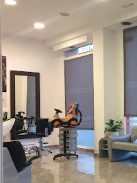 Lankidetza profesionala